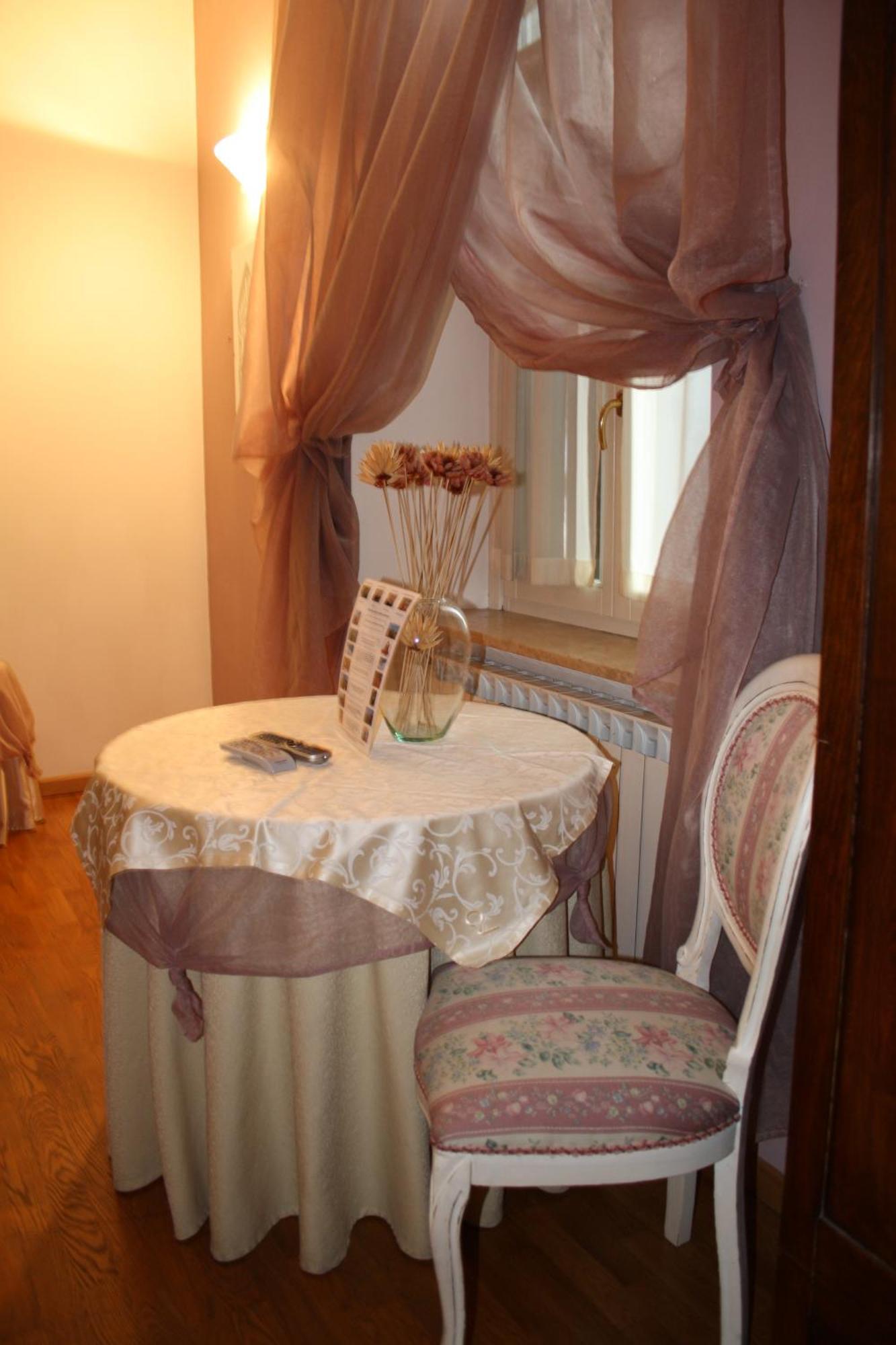 City'S House Guest House Bergamo Exterior photo